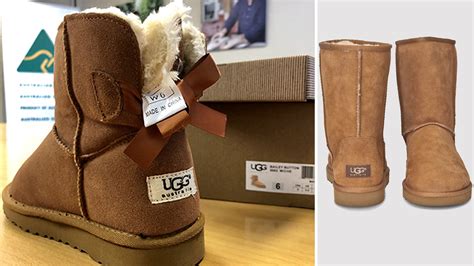 ugg boot replicas|counterfeit uggs websites.